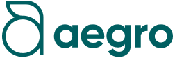 Blog da Aegro