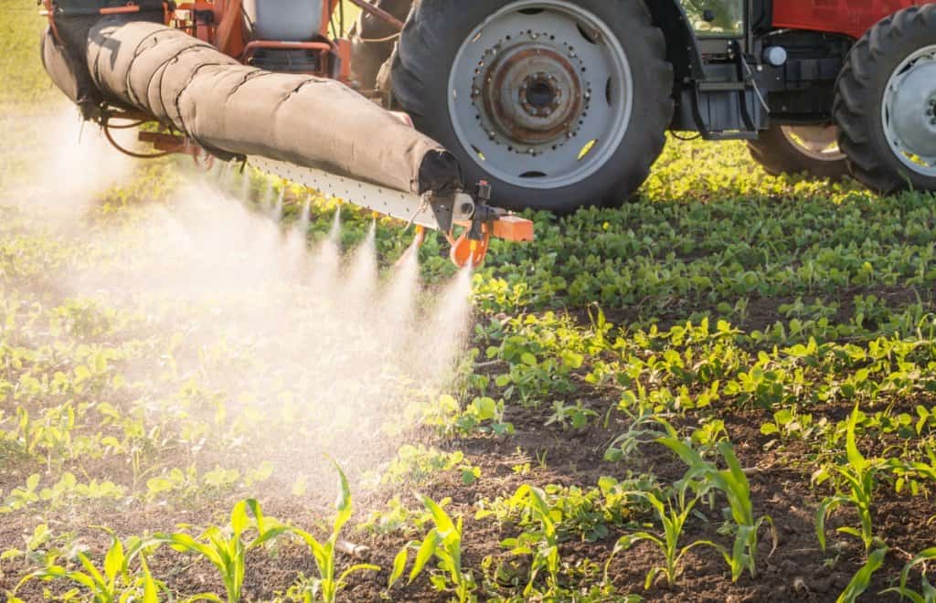 estoque-de-defensivos-agrícolas