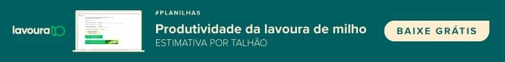 Com e sem Kyojin!, O Felício está de parabéns! Siga o exemplo dele e use  Kyojin para acabar com as daninhas resistentes da soja e do milho. Os  resultados do novo