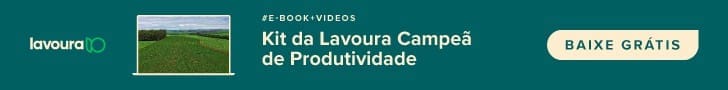 Herbicidas para soja: Manejo certeiro sem prejudicar a lavoura - Blog da  Aegro