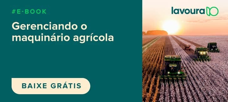 banner-gerenciando o maquinário agrícola